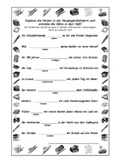 AB-unregelmäßige-Verben-9.pdf